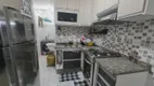 Foto 10 de Apartamento com 2 Quartos à venda, 69m² em Parque Residencial California, Campo Limpo Paulista