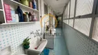 Foto 18 de Apartamento com 4 Quartos à venda, 306m² em Liberdade, São Paulo