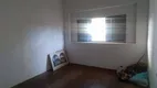 Foto 14 de Casa com 3 Quartos à venda, 188m² em Vila Nova Santa Clara, Bauru