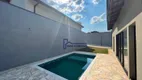 Foto 5 de Casa com 3 Quartos à venda, 108m² em Jardim Estancia Brasil, Atibaia