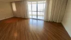 Foto 4 de Apartamento com 2 Quartos à venda, 107m² em Jardim Marajoara, São Paulo