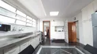 Foto 57 de Apartamento com 3 Quartos à venda, 264m² em Boqueirão, Santos