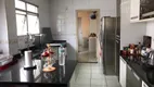 Foto 11 de Apartamento com 4 Quartos à venda, 197m² em Bom Retiro, São Paulo
