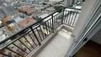Foto 21 de Apartamento com 1 Quarto à venda, 36m² em Brás, São Paulo