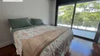 Foto 14 de Casa de Condomínio com 5 Quartos à venda, 371m² em Alphaville, Santana de Parnaíba