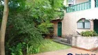 Foto 3 de Casa com 4 Quartos à venda, 306m² em Morumbi, São Paulo