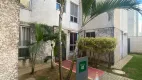 Foto 17 de Apartamento com 2 Quartos à venda, 45m² em Niteroi, Betim