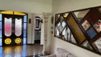 Foto 13 de Casa com 4 Quartos à venda, 600m² em Marina Guarujá, Guarujá