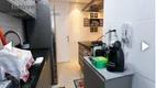 Foto 20 de Apartamento com 2 Quartos à venda, 66m² em Jardim Caboré, São Paulo