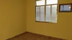 Foto 20 de Casa com 3 Quartos à venda, 60m² em Marechal Hermes, Rio de Janeiro