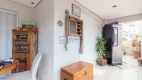 Foto 15 de Apartamento com 3 Quartos à venda, 150m² em Pinheiros, São Paulo