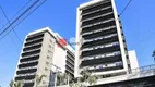 Foto 4 de Apartamento com 1 Quarto à venda, 39m² em Centro, Canoas