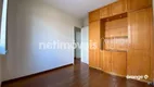 Foto 14 de Apartamento com 2 Quartos à venda, 63m² em Prado, Belo Horizonte