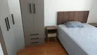 Foto 9 de Apartamento com 1 Quarto para alugar, 32m² em Vila Romana, São Paulo