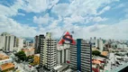 Foto 29 de Cobertura com 4 Quartos para venda ou aluguel, 234m² em Jardim São Paulo, São Paulo