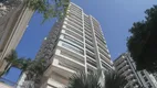 Foto 29 de Apartamento com 2 Quartos à venda, 83m² em Ipanema, Rio de Janeiro