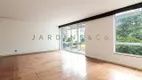 Foto 10 de Apartamento com 3 Quartos à venda, 224m² em Jardim Paulista, São Paulo