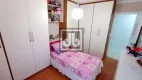 Foto 11 de Apartamento com 4 Quartos à venda, 179m² em Recreio Dos Bandeirantes, Rio de Janeiro