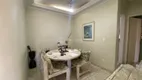 Foto 6 de Apartamento com 2 Quartos à venda, 96m² em São Bernardo, Campinas