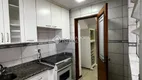 Foto 2 de Apartamento com 2 Quartos à venda, 66m² em São Geraldo, Porto Alegre