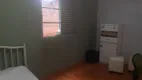 Foto 11 de Apartamento com 2 Quartos à venda, 56m² em Recanto IV Centenário, Jundiaí