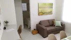 Foto 11 de Apartamento com 1 Quarto à venda, 30m² em Vila Trujillo, Sorocaba