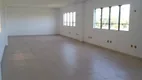 Foto 11 de Galpão/Depósito/Armazém para alugar, 5600m² em Eden, Sorocaba