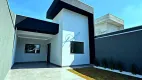 Foto 2 de Casa com 3 Quartos à venda, 75m² em Jardim Andrade, Maringá