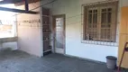 Foto 14 de Casa com 3 Quartos à venda, 220m² em Fonseca, Niterói