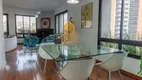 Foto 6 de Apartamento com 4 Quartos à venda, 190m² em Vila Andrade, São Paulo