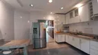 Foto 9 de Casa com 4 Quartos para alugar, 420m² em São Luíz, Belo Horizonte