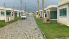 Foto 12 de Casa de Condomínio com 2 Quartos à venda, 77m² em Catu de Abrantes Abrantes, Camaçari