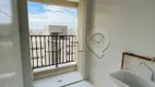 Foto 8 de Apartamento com 3 Quartos à venda, 145m² em Vila Mariana, São Paulo