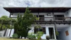 Foto 22 de Casa com 4 Quartos à venda, 268m² em Ponta Aguda, Blumenau