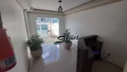 Foto 50 de Apartamento com 3 Quartos à venda, 98m² em Jardim Mariléa, Rio das Ostras