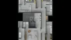 Foto 6 de Apartamento com 2 Quartos à venda, 362m² em Prainha, Torres