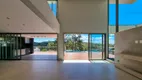 Foto 17 de Casa com 4 Quartos à venda, 450m² em Condominio Alphaville, Nova Lima