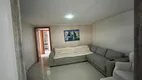 Foto 20 de Apartamento com 4 Quartos à venda, 178m² em Ilha do Retiro, Recife