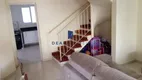 Foto 12 de Casa de Condomínio com 3 Quartos à venda, 116m² em Vila Fiori, Sorocaba