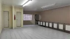 Foto 31 de Ponto Comercial para alugar, 419m² em Higienópolis, São Paulo