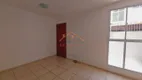 Foto 6 de Apartamento com 2 Quartos à venda, 45m² em Cabral, Contagem