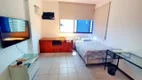 Foto 23 de Apartamento com 3 Quartos à venda, 195m² em Aldeota, Fortaleza