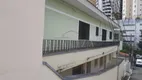 Foto 5 de Casa com 2 Quartos para alugar, 150m² em Chora Menino, São Paulo