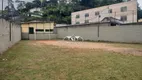 Foto 43 de Apartamento com 3 Quartos à venda, 60m² em Quitandinha, Petrópolis