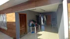 Foto 15 de Apartamento com 3 Quartos à venda, 187m² em Oficinas, Ponta Grossa