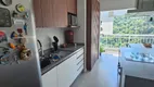 Foto 21 de Apartamento com 2 Quartos à venda, 60m² em Tamboré, Santana de Parnaíba