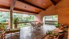 Foto 15 de Casa com 4 Quartos à venda, 907m² em Brooklin, São Paulo