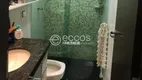 Foto 9 de Apartamento com 3 Quartos à venda, 88m² em Santa Mônica, Uberlândia