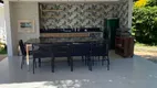 Foto 8 de Casa de Condomínio com 5 Quartos à venda, 450m² em Bela Vista, Camaçari