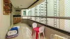 Foto 18 de Apartamento com 3 Quartos à venda, 192m² em Campo Belo, São Paulo